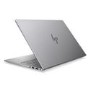 HP ZBook 8 G2i Intel Core Ultra 7 16GB RAM 512GB SSD 16 Inch Windows 11 Pro Laptop