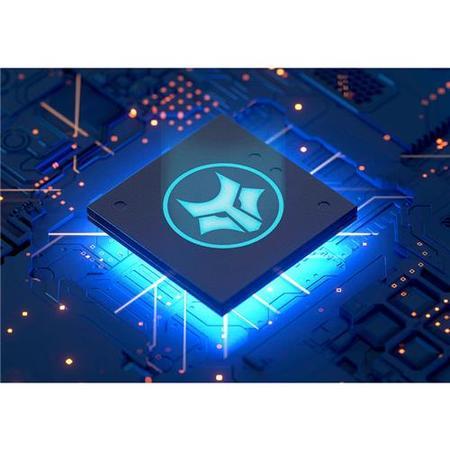 HP ZBXG2I16 U7-356H 16IN 32GB 1TB Laptop