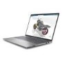 HP ZBXG2I16 U7-356H 16IN 32GB 1TB Laptop