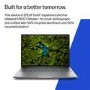 HP ZBook X G2i Copilot+ PC Intel Core Ultra 9 32GB RAM 1TB SSD 16 Inch Windows 11 Pro Laptop