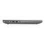 HP ZBook X G2i Copilot+ PC Intel Core Ultra 9 32GB RAM 1TB SSD 16 Inch Windows 11 Pro Laptop
