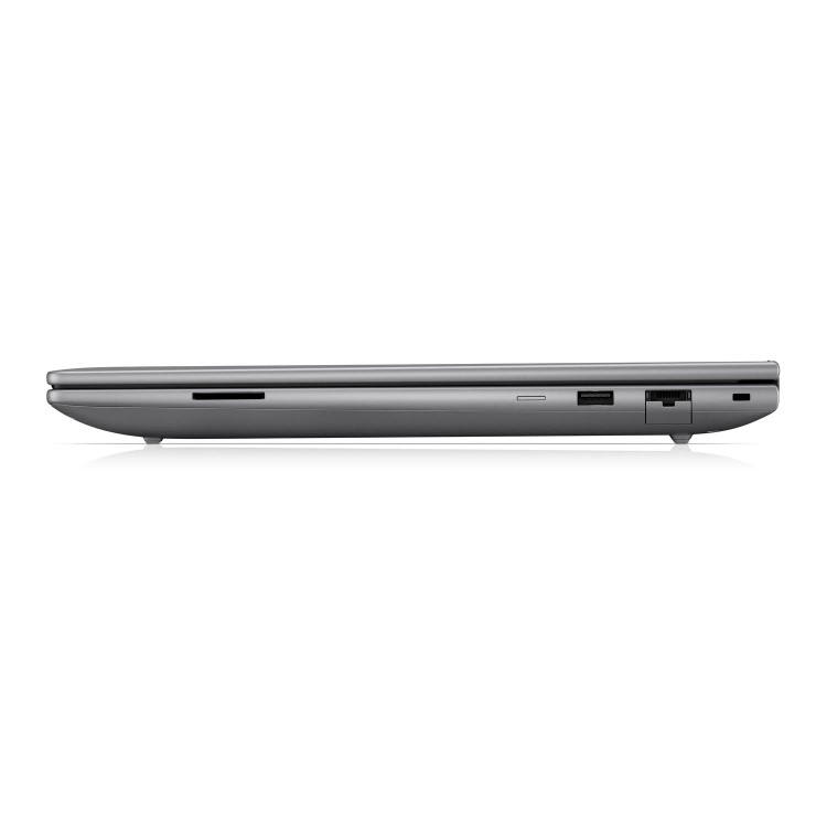 HP ZBook X G2i Copilot+ PC Intel Core Ultra 9 32GB RAM 1TB SSD 16 Inch Windows 11 Pro Laptop