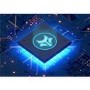 HP ZBook X G2i Copilot+ PC Intel Core Ultra 9 32GB RAM 1TB SSD 16 Inch Windows 11 Pro Laptop
