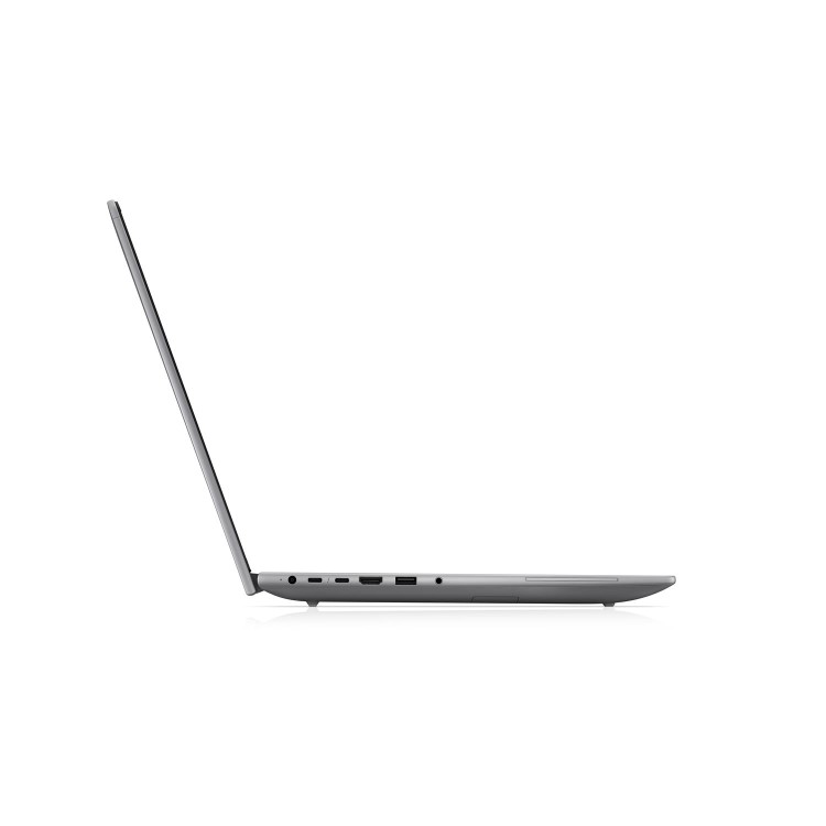 HP ZBook X G2i Copilot+ PC Intel Core Ultra 9 32GB RAM 1TB SSD 16 Inch Windows 11 Pro Laptop
