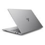 HP ZBook X G2i Copilot+ PC Intel Core Ultra 9 32GB RAM 1TB SSD 16 Inch Windows 11 Pro Laptop