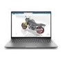 HP ZBook X G2i Copilot+ PC Intel Core Ultra 9 32GB RAM 1TB SSD 16 Inch Windows 11 Pro Laptop