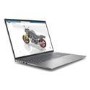 HP ZBook X G2i Copilot+ PC Intel Core Ultra 9 32GB RAM 1TB SSD 16 Inch Windows 11 Pro Laptop