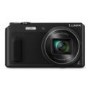 Panasonic DMC-TZ57 Camera Bronze 16MP 20xZoom 3.0LCD FHD 24mm Lumix DC WiFi