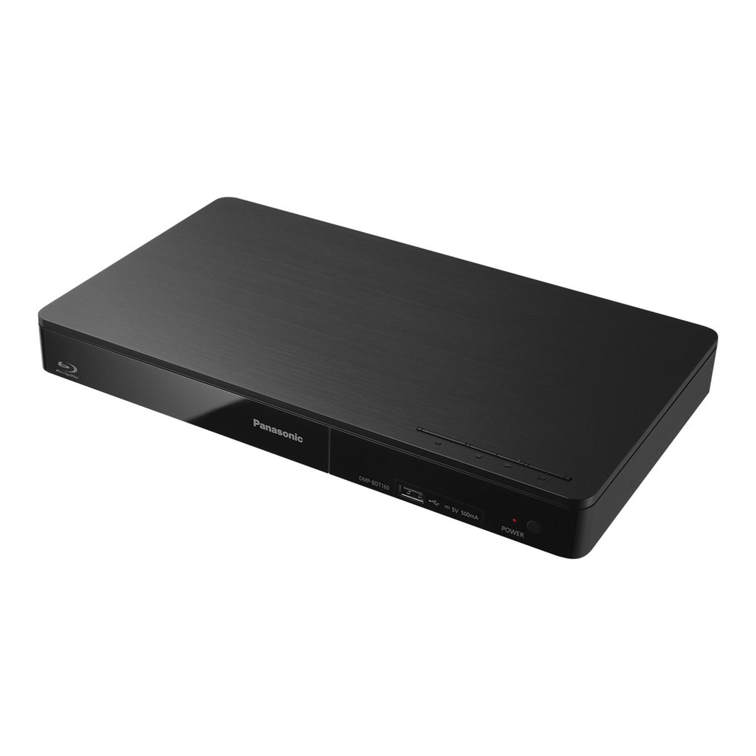 panasonic blu ray smart player panasonic blu ray smart player
