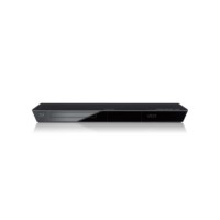 Panasonic DMP-BDT230 Smart 3D Blu-ray player 