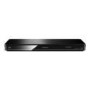 Panasonic DMP-BDT380EB Smart Network 3D Blu-Ray Disc/DVD Player