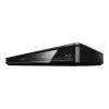 Panasonic DMP-BDT380EB Smart Network 3D Blu-Ray Disc/DVD Player