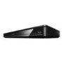 Panasonic DMP-BDT380EB Smart Network 3D Blu-Ray Disc/DVD Player