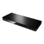 Panasonic DMP-BDT380EB Smart Network 3D Blu-Ray Disc/DVD Player