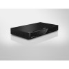 Panasonic DMP-UB320EBK Smart 4K Ultra HD Blu-ray Player