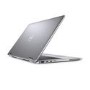 Dell Latitude 9510 Core i5-10210U 8GB 256GB SSD 2in1 15 Inch Touchscreen Windows 10 Pro Laptop