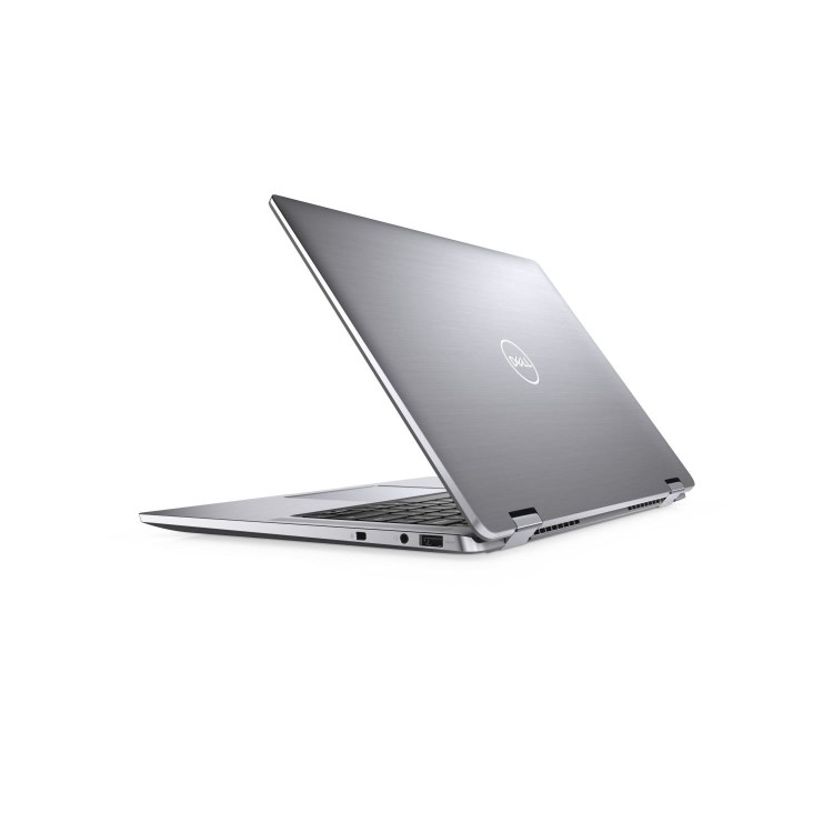 Dell Latitude 9510 Core i5-10210U 8GB 256GB SSD 2in1 15 Inch Touchscreen Windows 10 Pro Laptop
