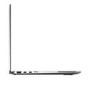 Dell Latitude 9510 Core i5-10210U 8GB 256GB SSD 2in1 15 Inch Touchscreen Windows 10 Pro Laptop