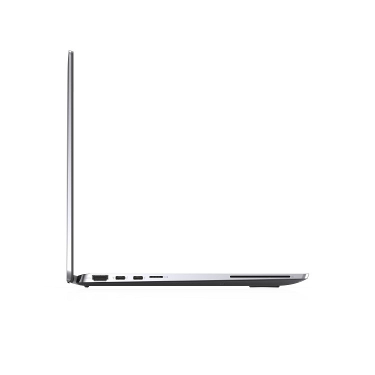 Dell Latitude 9510 Core i5-10210U 8GB 256GB SSD 2in1 15 Inch Touchscreen Windows 10 Pro Laptop