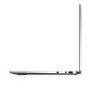 Dell Latitude 9510 Core i5-10210U 8GB 256GB SSD 2in1 15 Inch Touchscreen Windows 10 Pro Laptop
