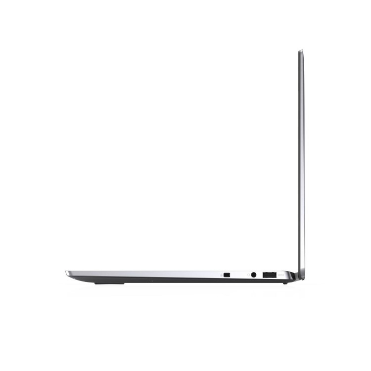 Dell Latitude 9510 Core i5-10210U 8GB 256GB SSD 2in1 15 Inch Touchscreen Windows 10 Pro Laptop