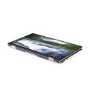 Dell Latitude 9510 Core i5-10210U 8GB 256GB SSD 2in1 15 Inch Touchscreen Windows 10 Pro Laptop