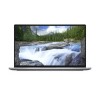 Dell Latitude 9510 Core i5-10210U 8GB 256GB SSD 2in1 15 Inch Touchscreen Windows 10 Pro Laptop