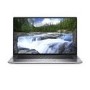 Dell Latitude 9510 Core i5-10210U 8GB 256GB SSD 2in1 15 Inch Touchscreen Windows 10 Pro Laptop