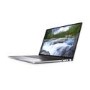 Dell Latitude 9510 Core i5-10210U 8GB 256GB SSD 2in1 15 Inch Touchscreen Windows 10 Pro Laptop