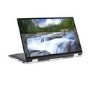 Dell Latitude 9510 Core i5-10210U 8GB 256GB SSD 2in1 15 Inch Touchscreen Windows 10 Pro Laptop