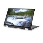 Dell Latitude 9510 Core i5-10210U 8GB 256GB SSD 2in1 15 Inch Touchscreen Windows 10 Pro Laptop