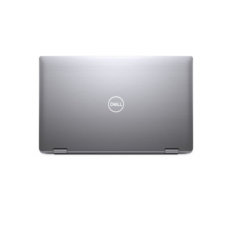 Dell Latitude 9510 Core i5-10210U 8GB 256GB SSD 2in1 15 Inch Touchscreen Windows 10 Pro Laptop