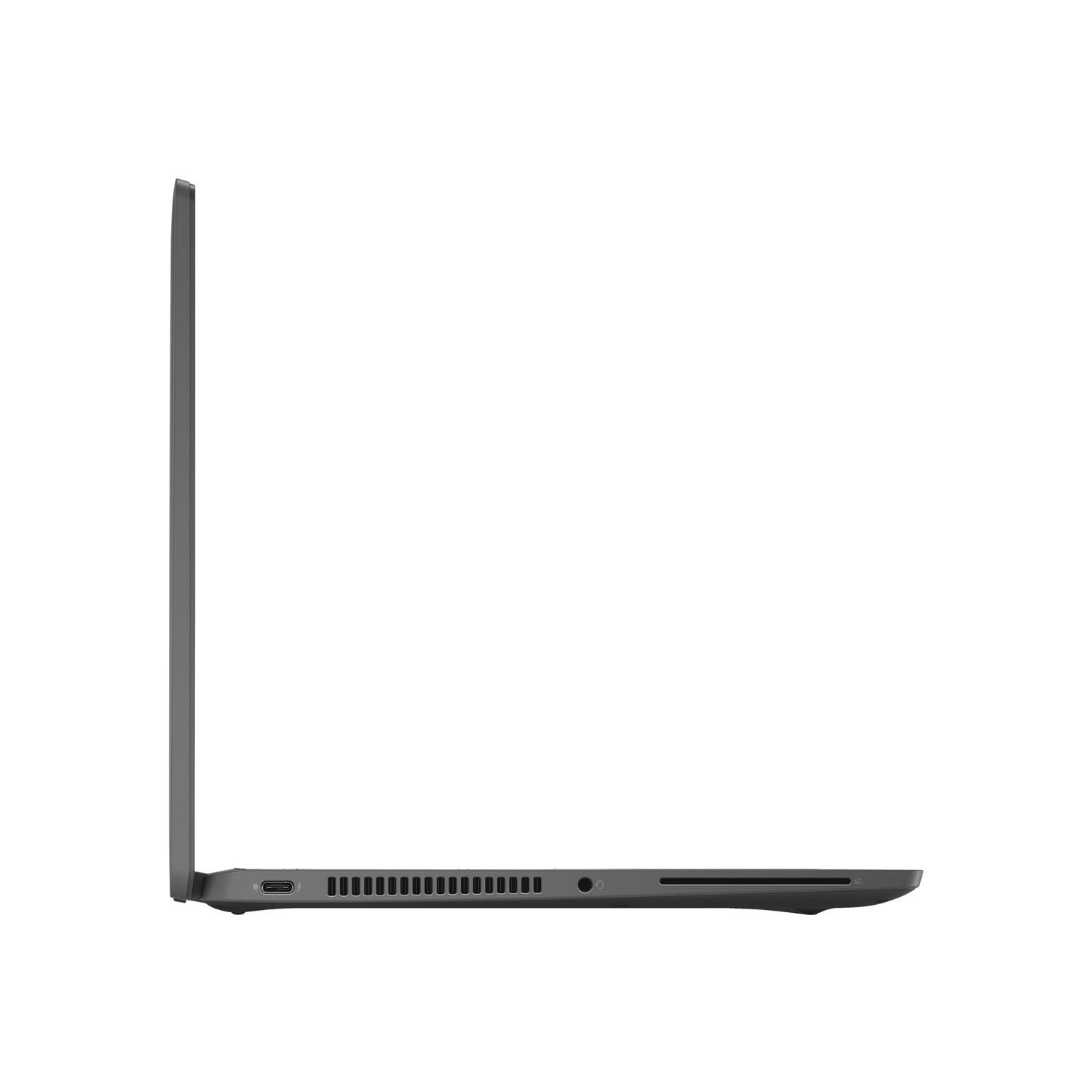 Dell