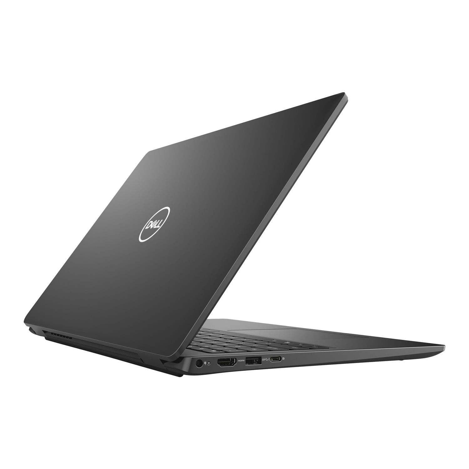 Dell Latitude 3520 Core i3-1115G4 8GB 256GB 15.6 Inch Windows 10