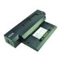 Dell 2-power USB V3.0 Docking Station