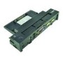 Dell 2-power USB V3.0 Docking Station