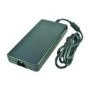 Dell 2-power USB V3.0 Docking Station