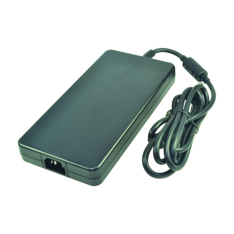 Dell 2-power USB V3.0 Docking Station
