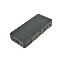 Dell USB 3.0 Ultra HD Docking Station 