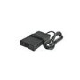 dell Docking station Laptop WD15 Docking Staion w/ 130W Adapter