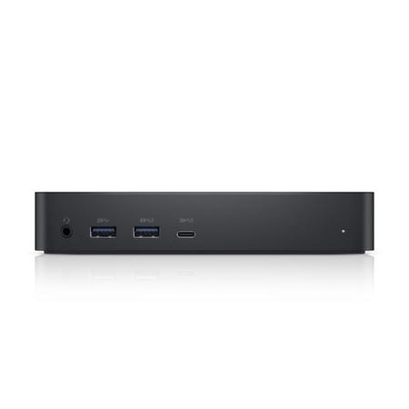 Dell D6000 Universal Docking Station