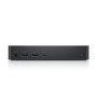 Dell D6000 Universal Docking Station