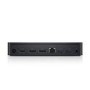 Dell D6000 Universal Docking Station