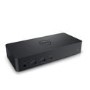 Dell D6000 Universal Docking Station