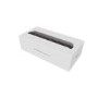 2-Power USB-C Triple Display Docking Station