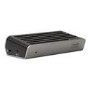 Targus Dual Video Universal Docking Station