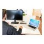 Targus Dual Video Universal Docking Station