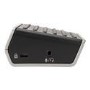Targus Dual Video Universal Docking Station