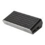 Targus Dual Video Universal Docking Station