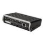 Targus Dual Video Universal Docking Station